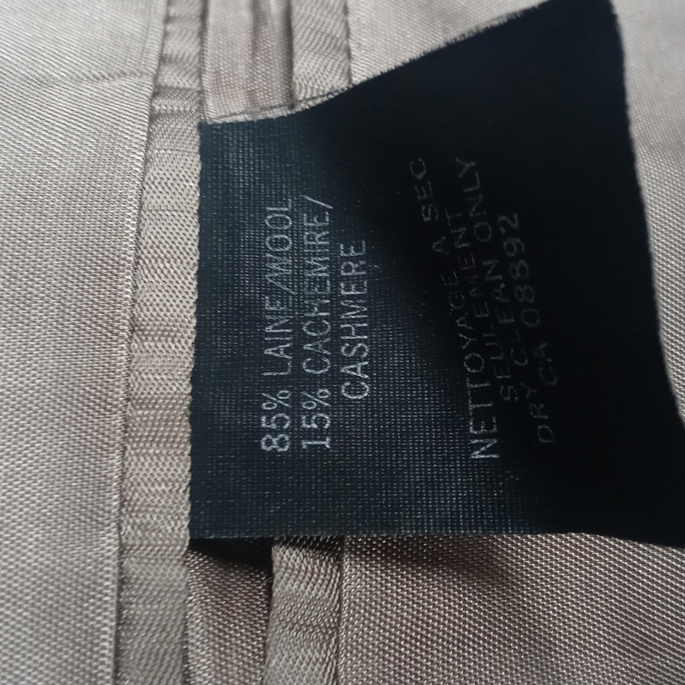 Mark Shale - image 3